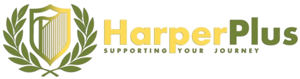 harper-Logo